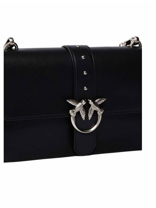 Borsa, donna, logata. PINKO | 107621 A0F1Z99O